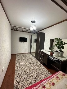 Odobli Qizlarga ijara