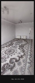 Ijaraga qizlar olinadi