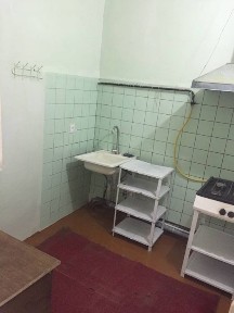 Арендага уй Юнсобод 19 кв УЗИМИЗИКИ 280 y.e