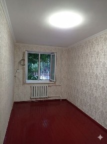 СРОЧНО! 3-ком. квартира в Алмалыке