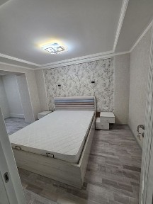 Урганч шахарда ижарага квартира