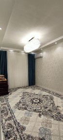 Ташкентская область, Ташкент, Сергелийский район