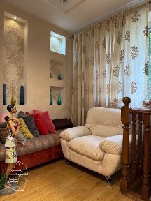 Ташкентская область, Ташкент, Мирабадский район