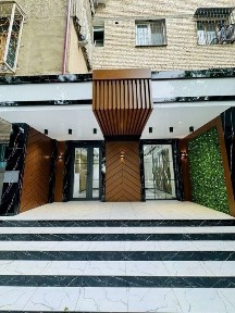 Ташкентская область, Ташкент, Шайхантахурский район
