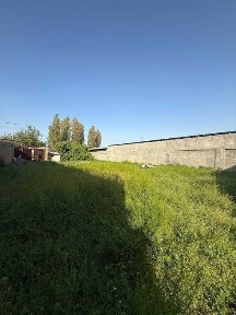 Аренда участок в Зангиоте / Зангиотада аренда участок