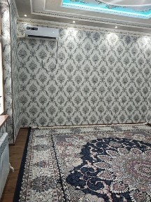 Термиз шахридага уй сотилади бахоси келишилган нархда