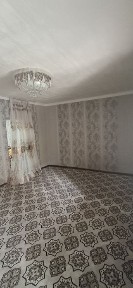 Xovli sotiladi. Ховли