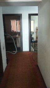 Продается 3х комнатная квартира