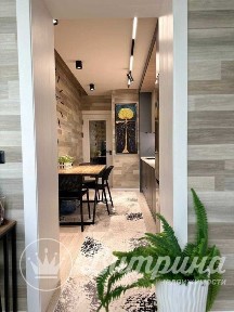 Продаётся 5 комнатная Ц 6 Снижение цены