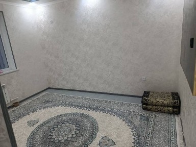 3 xonali kvartira ijaraga beriladi