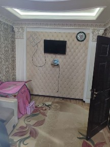 TTZ bozorida kvartira arenadaga beriladi.