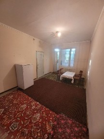 Квартира аренда аренда