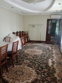 Xovliga ijaraga qizlarni quyamiz bez makler xamma sharoit bor