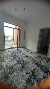 Qizlarga İjara kvartira