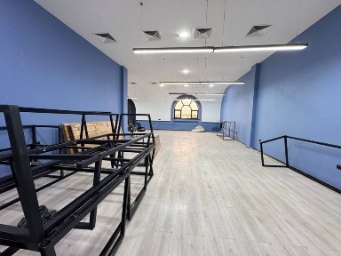 Малика|Кафе ХХХ|800м2|1 линия|Rent|Ijara|Office|Офис|логистика|парковк