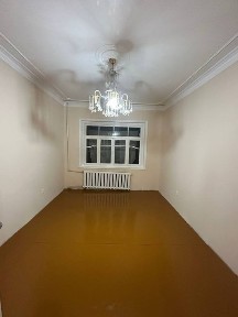 Аренда себзор 2 хона 1 этаж 400у, е