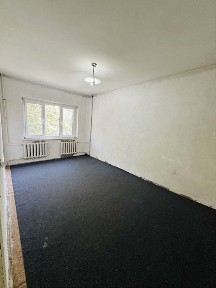 Srochna 2 ta hona umumiy 3 kishiga arendaga beriladi
