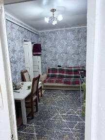 Продается дом в центре