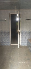 Бульвар 4-соток. Срочно продаётся дом.