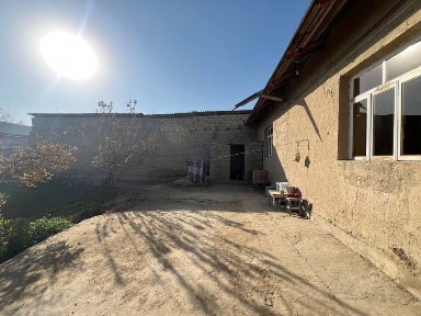Самаркандская область, Самарканд