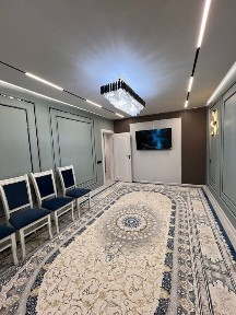 Сурхандарьинская область, Термез