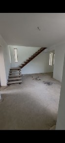 2 каватли коттедж сотилади. Файзобод масжид