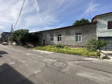 Участка сотилади 4 сотихли Учтепа Жарбулок махалласи