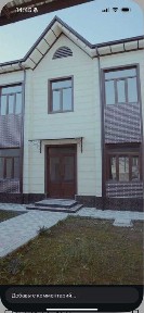 Срочно. Олмазор махаллада 3 соток 6 хона+2та холл