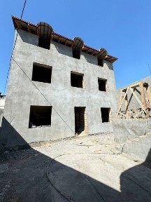 Ташкентская область, Ташкент, Сергелийский район