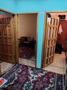 Продаеться квартира