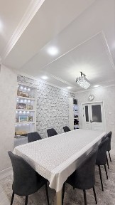 Ташкентская область, Ташкент, Чиланзарский район