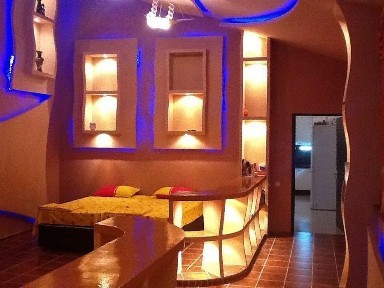 Аренда студийная 70 КВ. м. однушка двушка от метро БИЙ