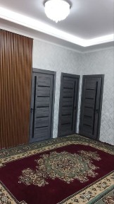 Beruniy metro jarariqda Qizlarga