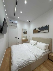 RENT 3-r apartment on Shevchenko St, near Ming Orik metro station (Р5)