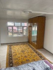 Сдам дом в аренду 2 этажный ориентир Азербайджанский. Центр Саракулька