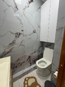 Квартира Без маклер 2 хона