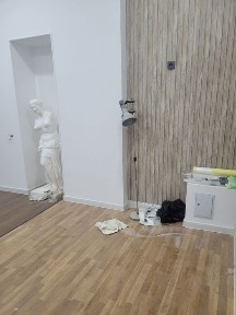 ГОРИТ! Срочно Продам Нежилое Помещение 49м2, Жемчуг, Метро Ойбек