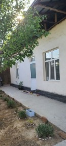 Срочно срочно сотилади