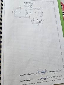 Продаётся земельный участок 1.3 сотки Ракатбош, Rakatboshi, джуманджи
