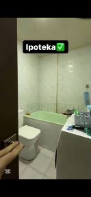 алмазарский район коттедж 2 комнатная