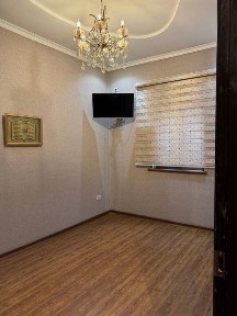 Продажа частного дома в центре Мирабадского района