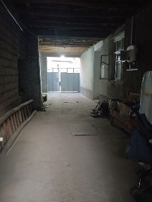 Bektemr Majnuntol maxala 4sotix 5 xona