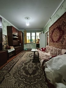 4 х ком КВ ра Чилонзар11 Шухрат