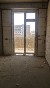 Продаю 2-х комнатную квартиру