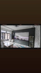 Учаска Мэтро Киёт Подвол Селийком для БИЗНЕСА