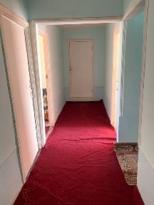 Продаётся квартира 3х