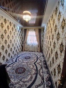 Продаётся 1х переделан в 2х комн квартира на 5 этаже Винзавод Моника