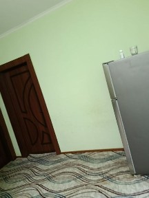 Kogon shahridan uy. Ipoteka ham boʻladi