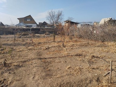 Дача Урожай, Сиреневая 13
