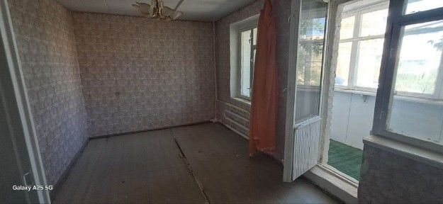 Квартира 4-21-70